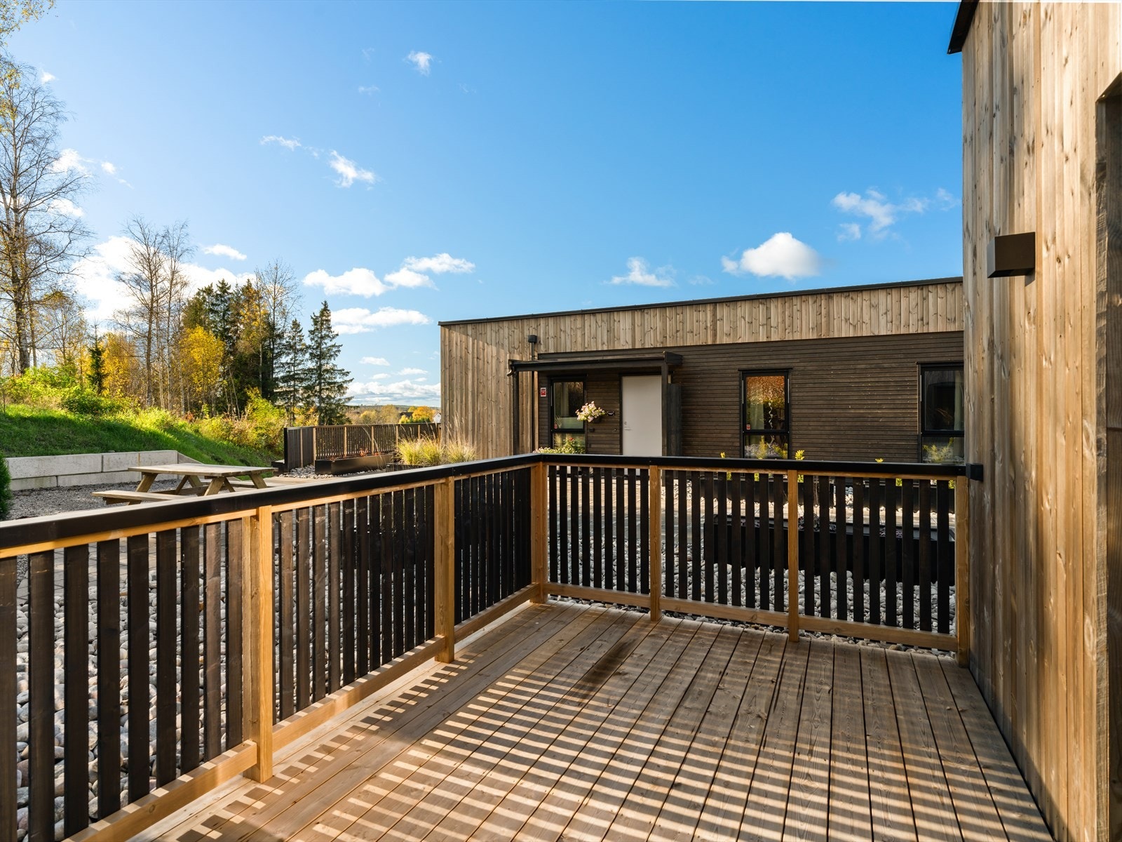 Veranda Galleribilde