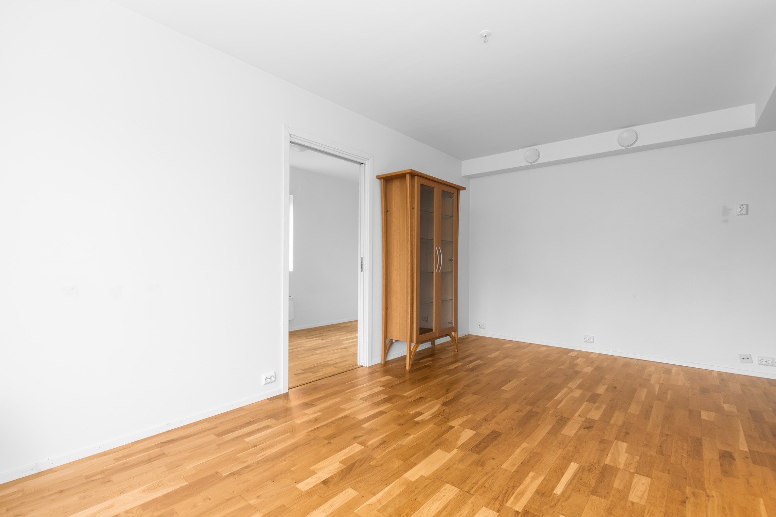 Stue Galleribilde