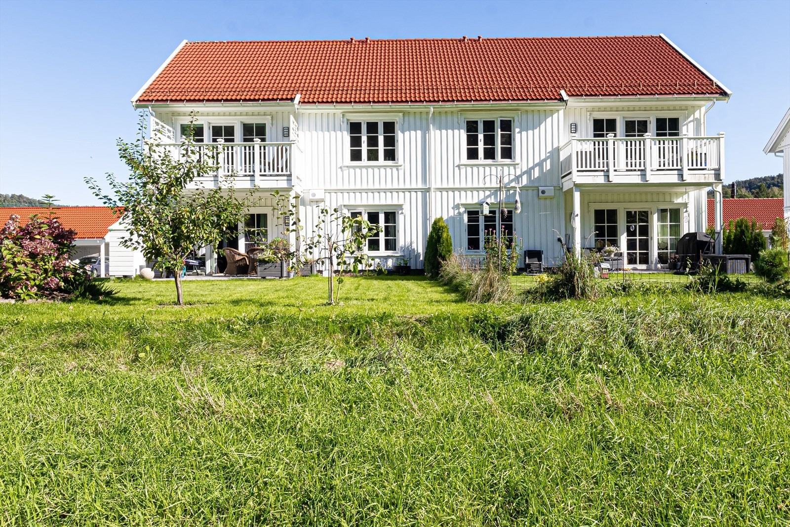 Velkommen til visning Galleribilde