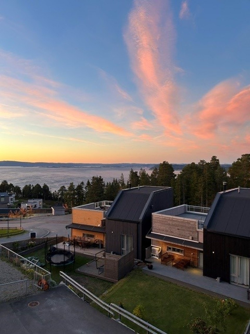 Bilde tatt av selger Galleribilde