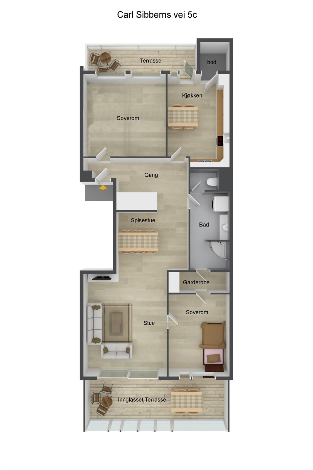 Carl Sibbern 5c FP Garanti_3D.jpg Galleribilde