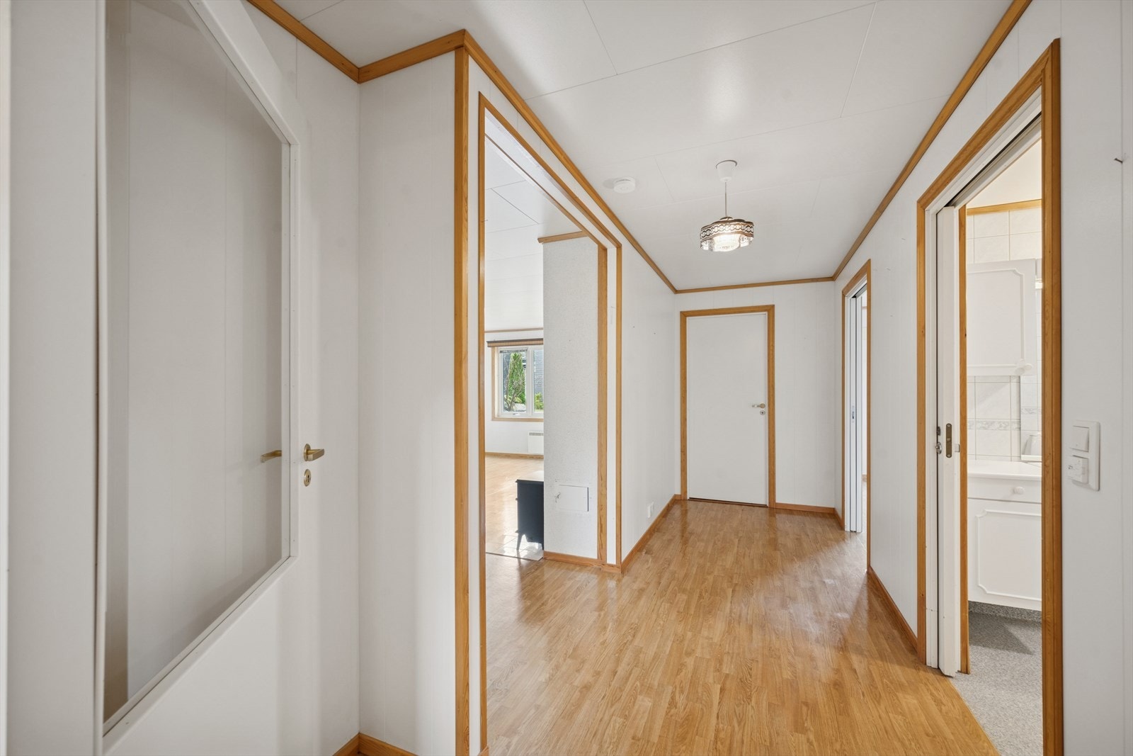 - Gang - Galleribilde