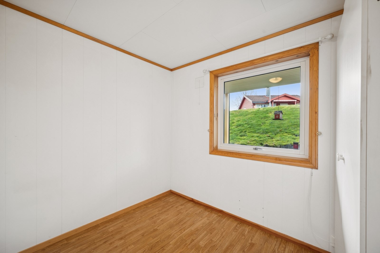 - Soverom - Galleribilde