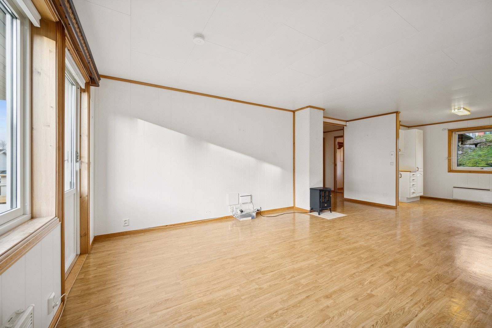 - Stue - Galleribilde