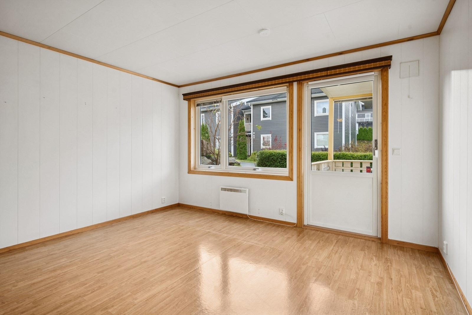 - Stue - Galleribilde