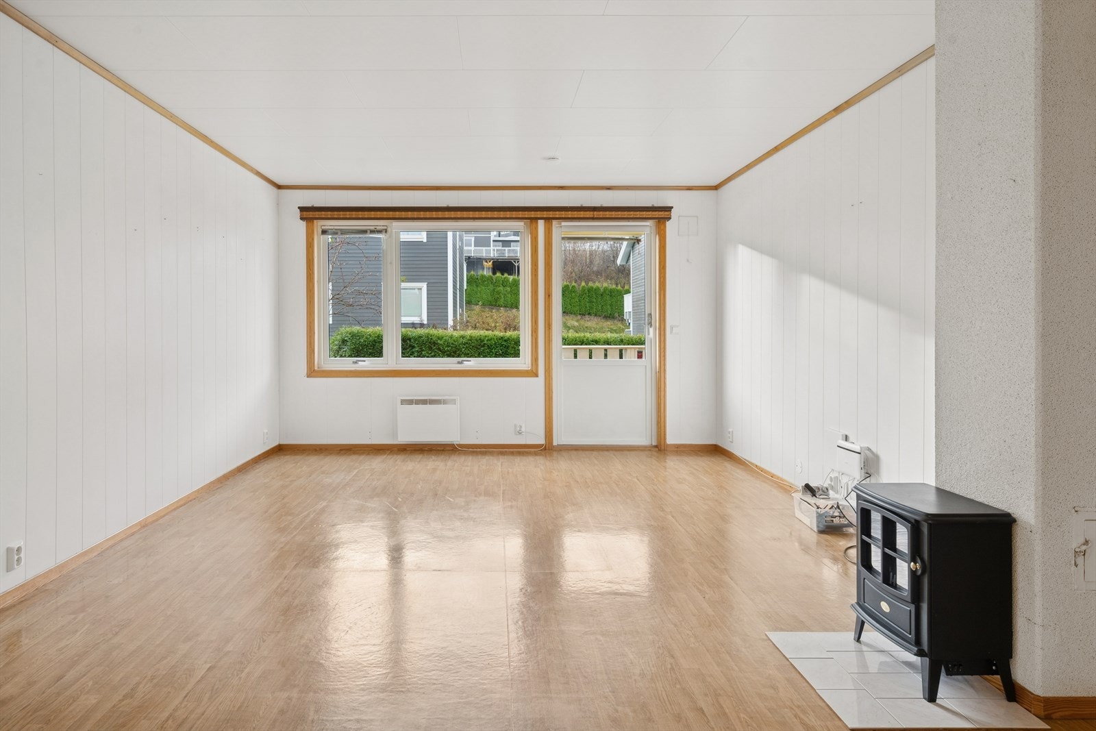 - Stue - Galleribilde