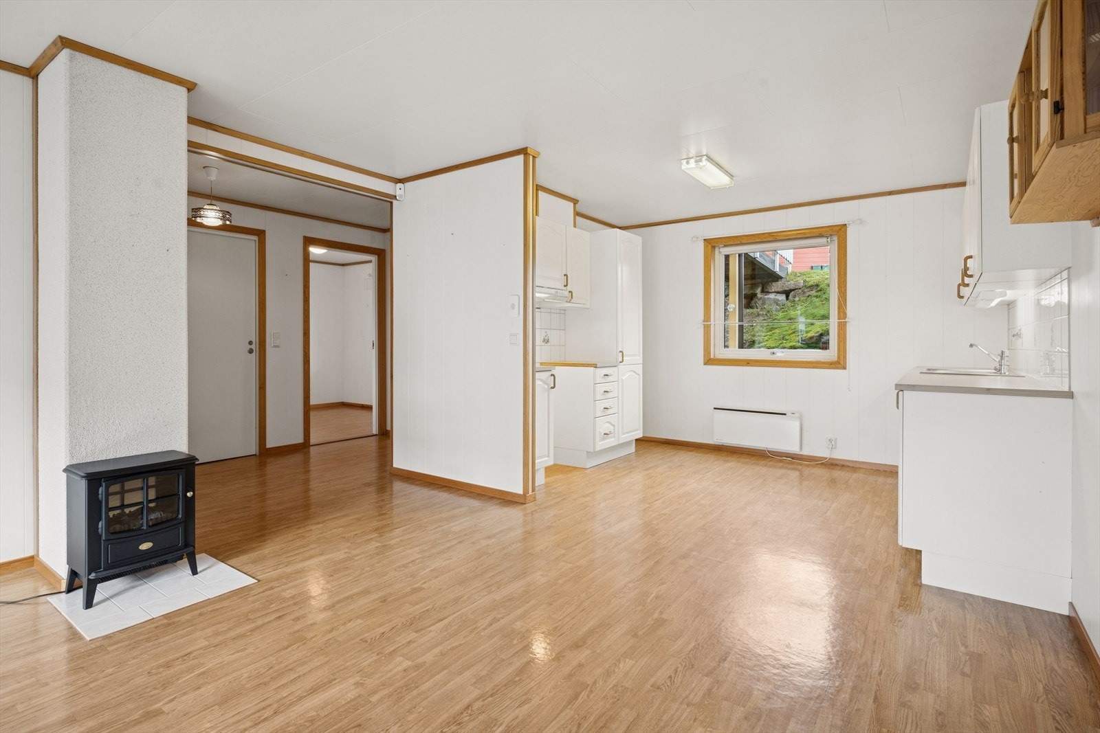 - Stue - Galleribilde