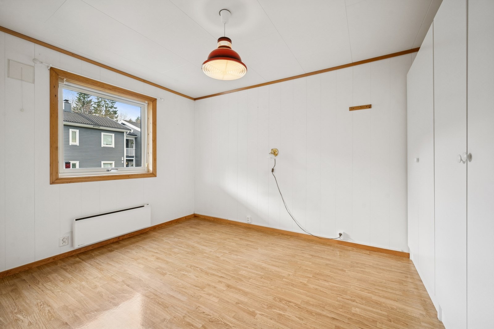 - Soverom - Galleribilde