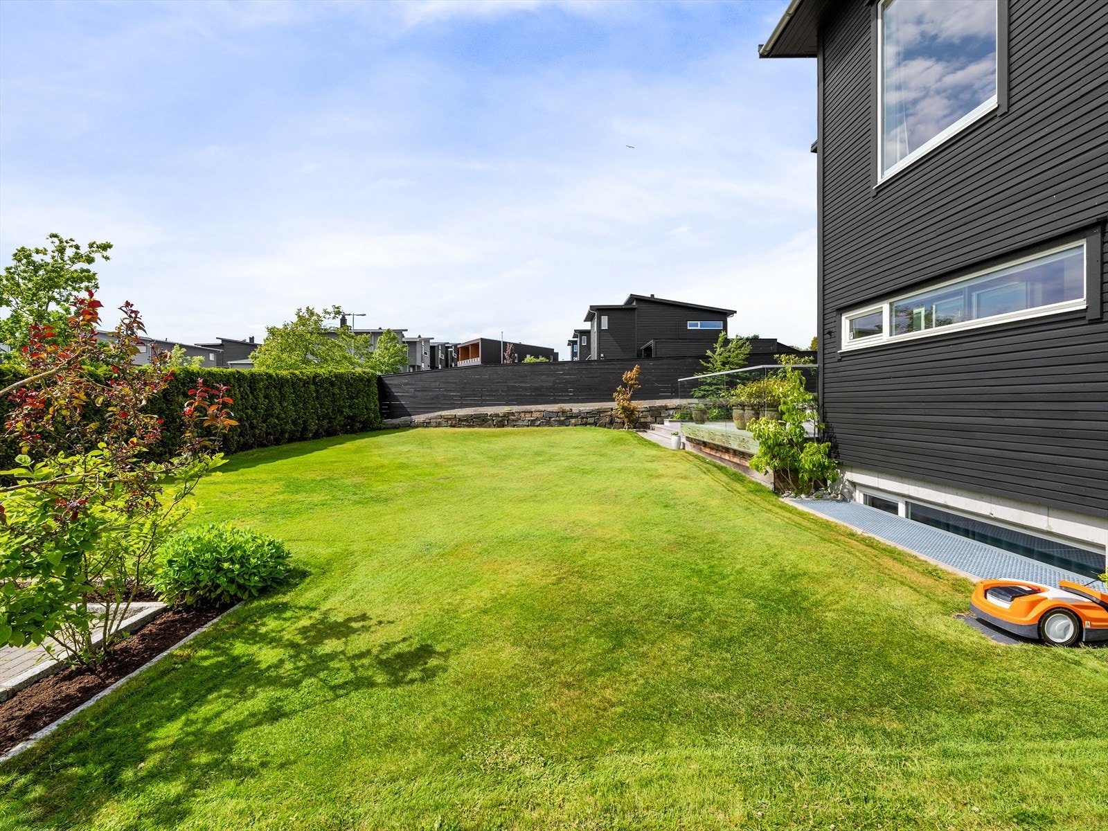 DSCF0709 Galleribilde