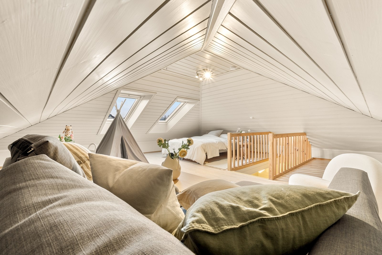 - Eiendomsmegler Norge - Galleribilde