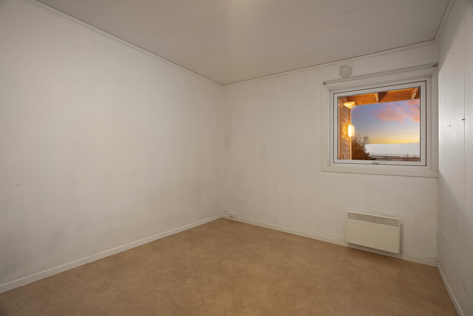 Soverom 3. Galleribilde