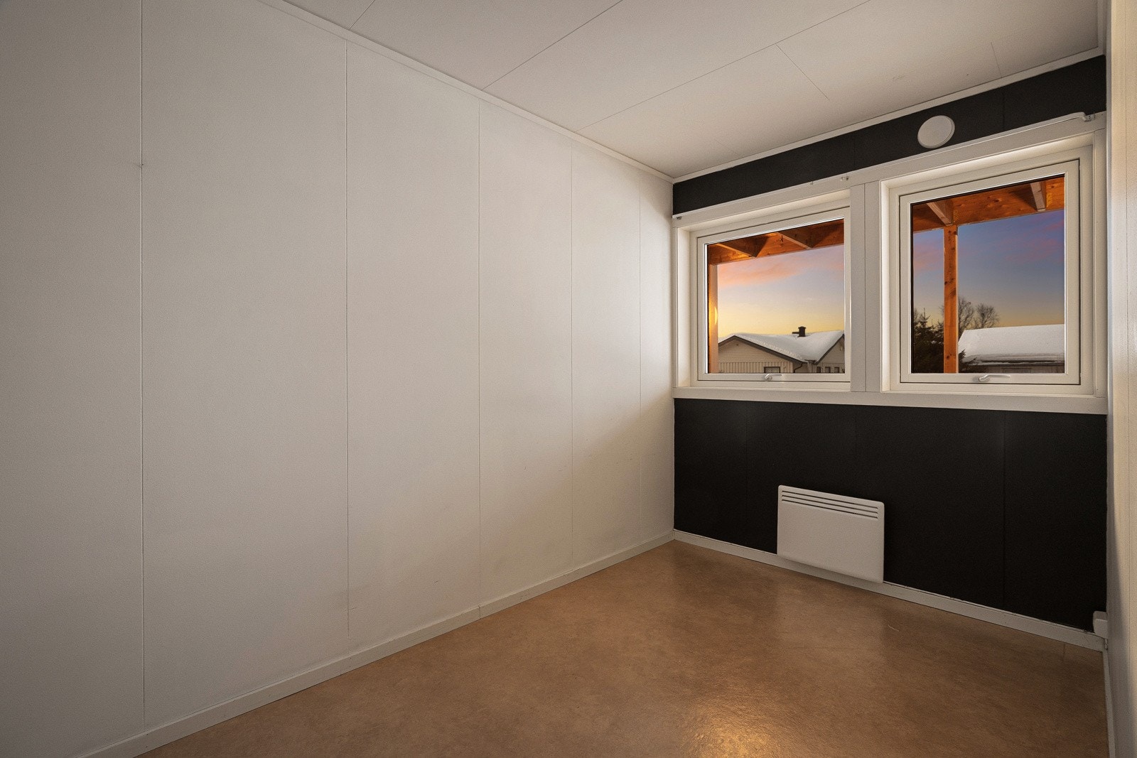 Soverom 2. Galleribilde