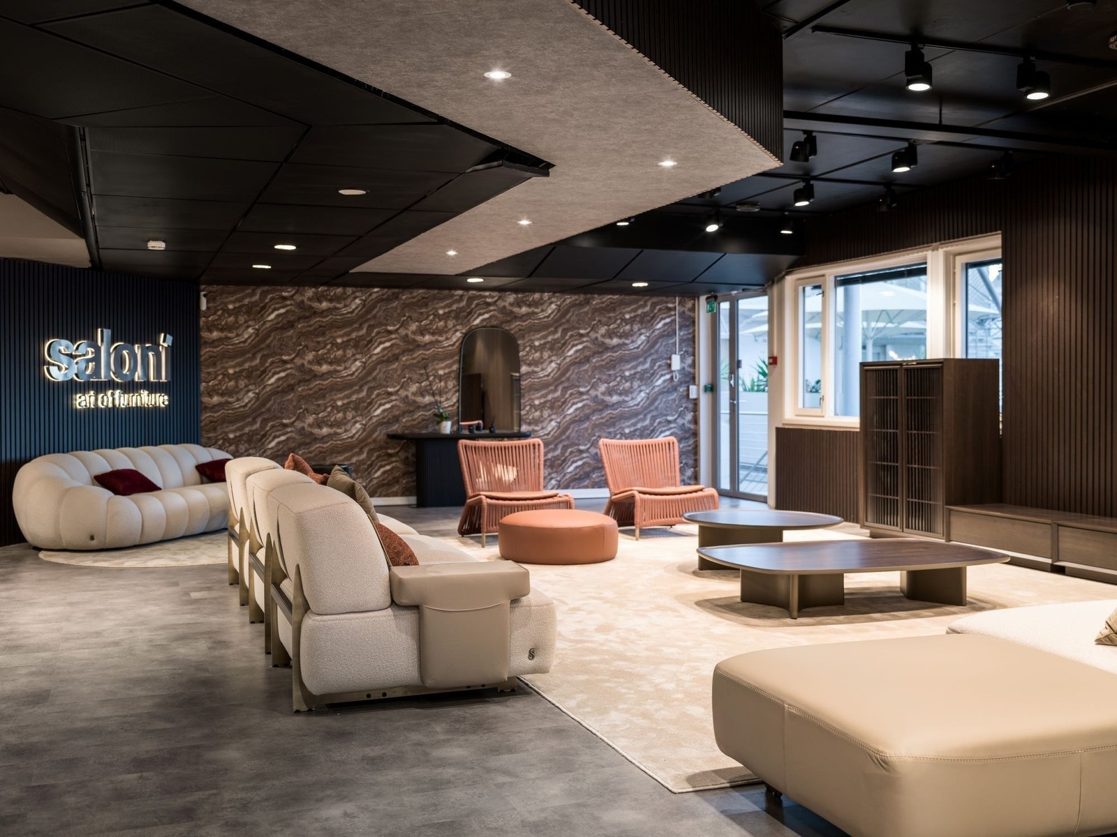 1.221 kvm BTA i 3. etg Galleribilde