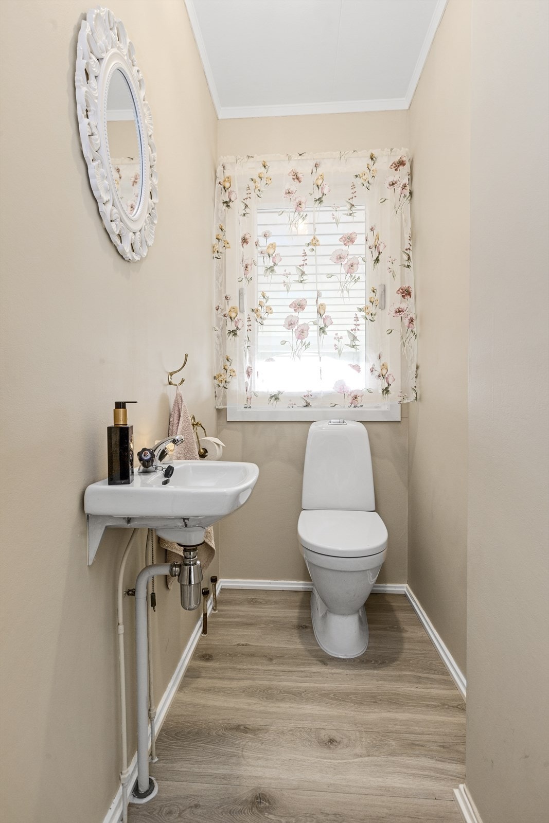 3G3A3800.jpg Galleribilde