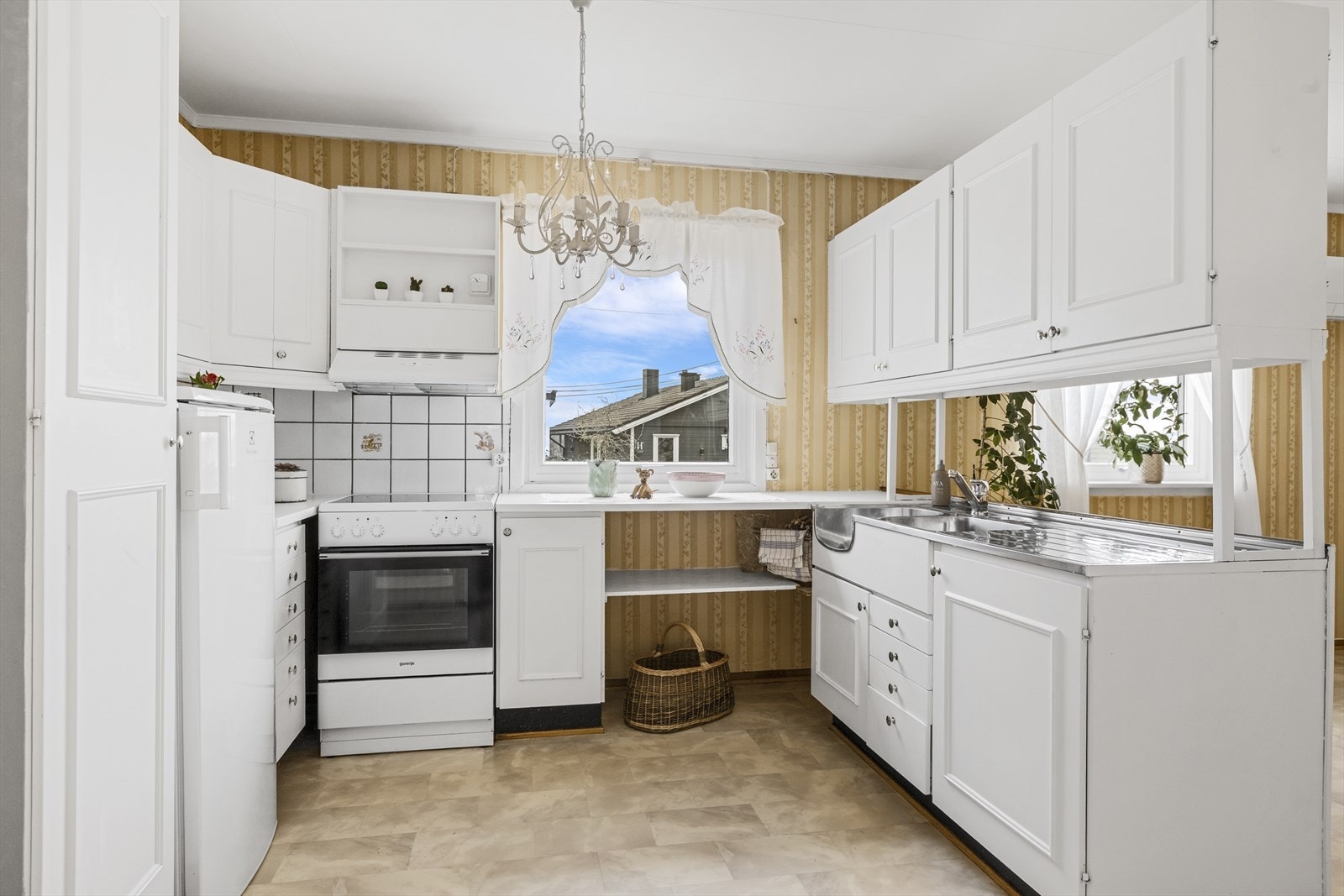 3G3A3848.jpg Galleribilde