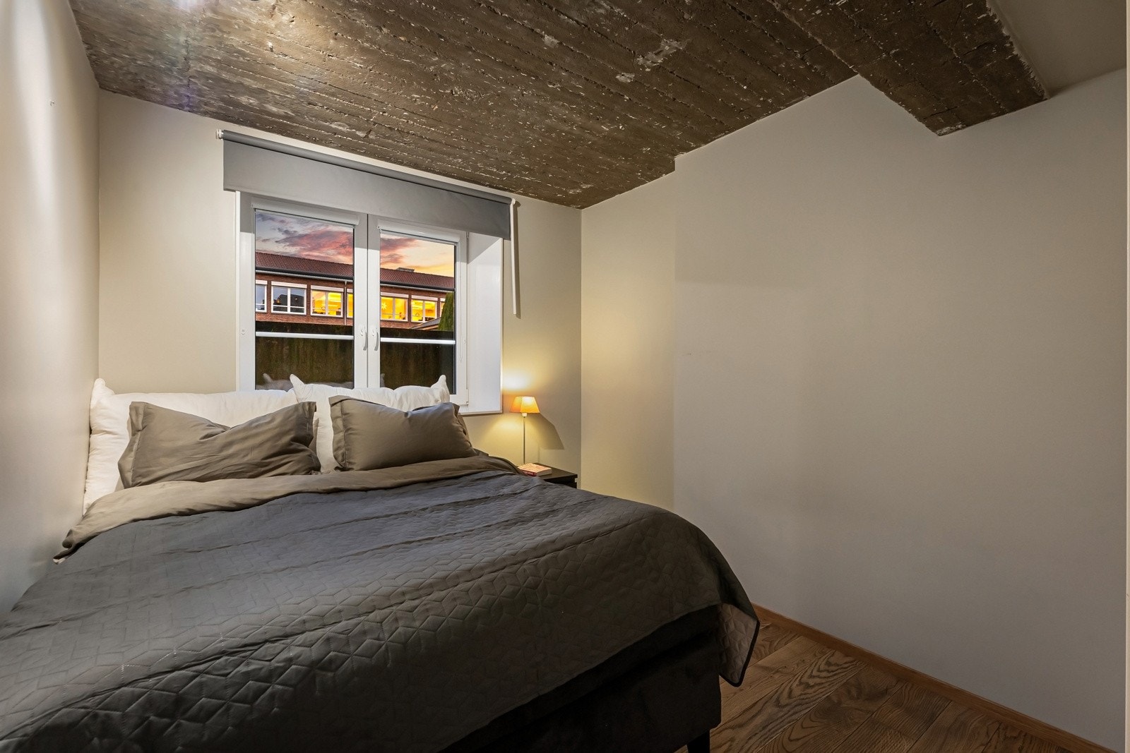 Soverom 2. Galleribilde