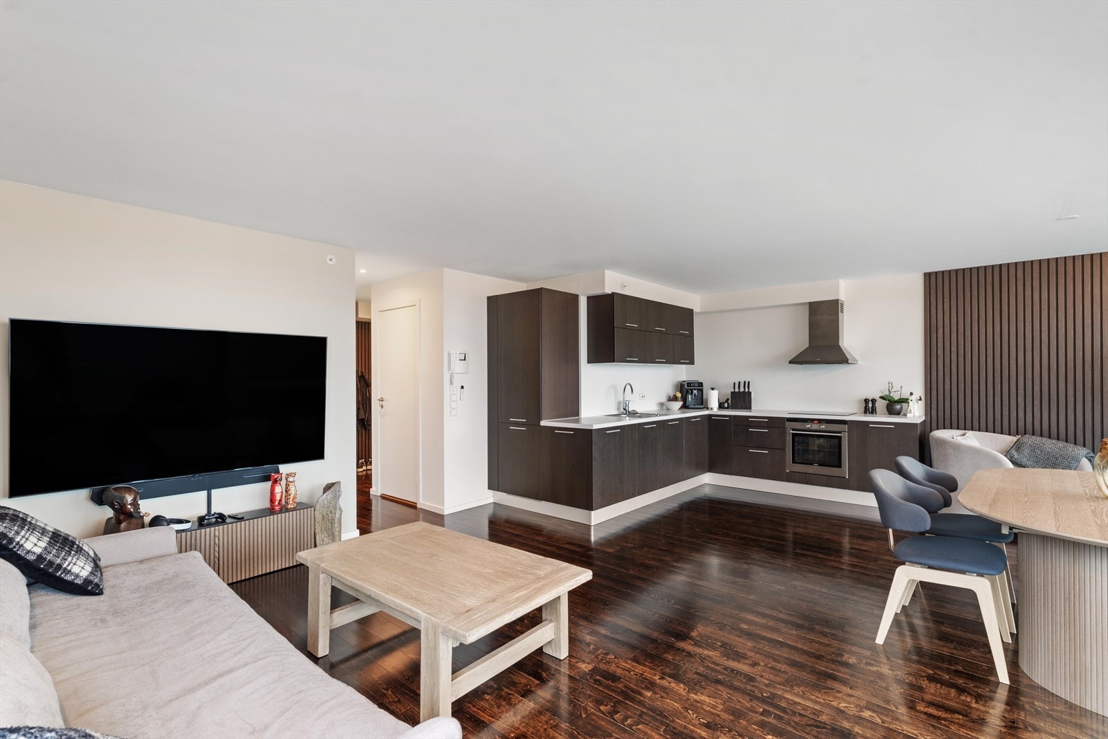 MNF05483.jpg Galleribilde