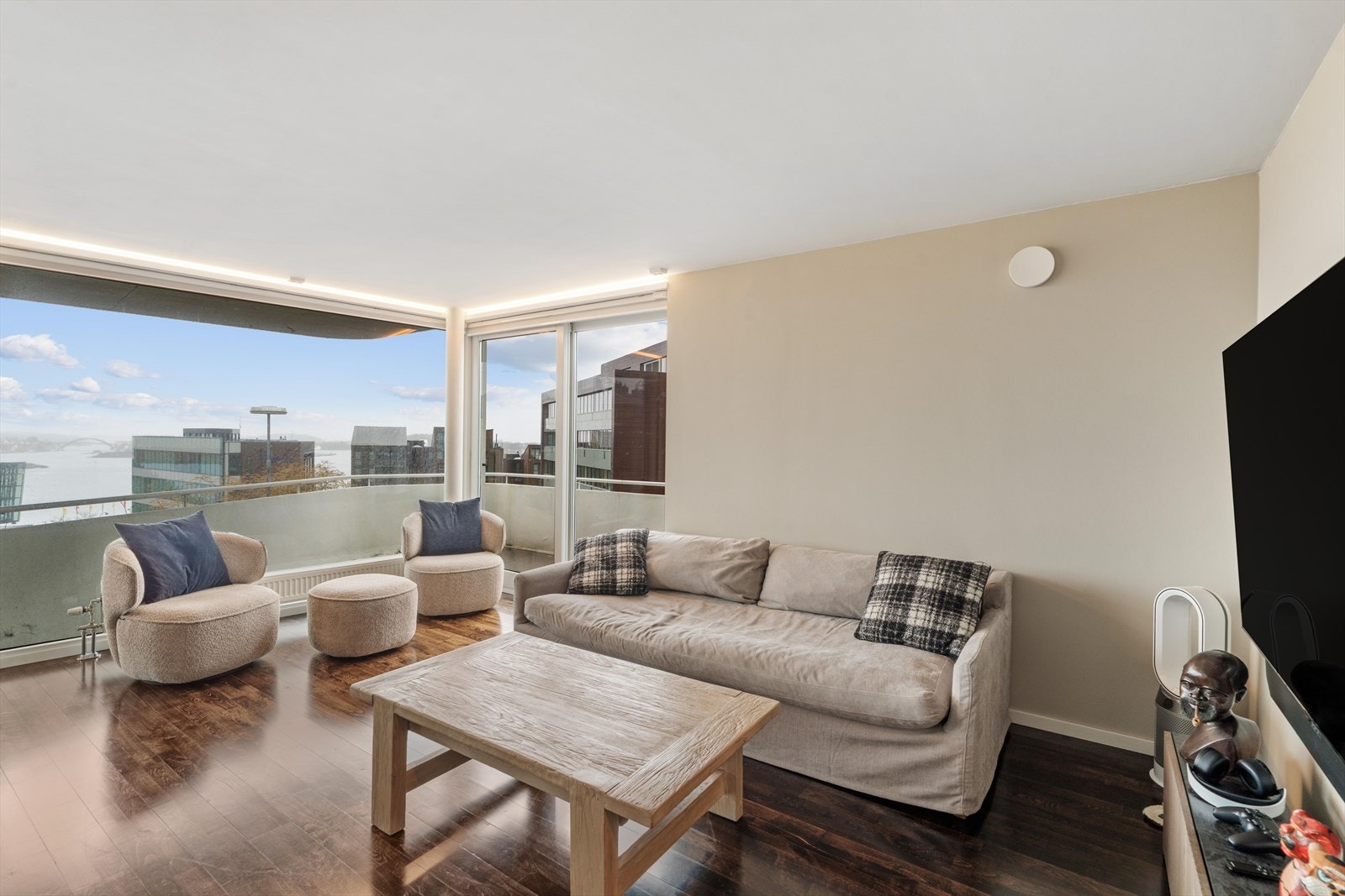 MNF05468.jpg Galleribilde