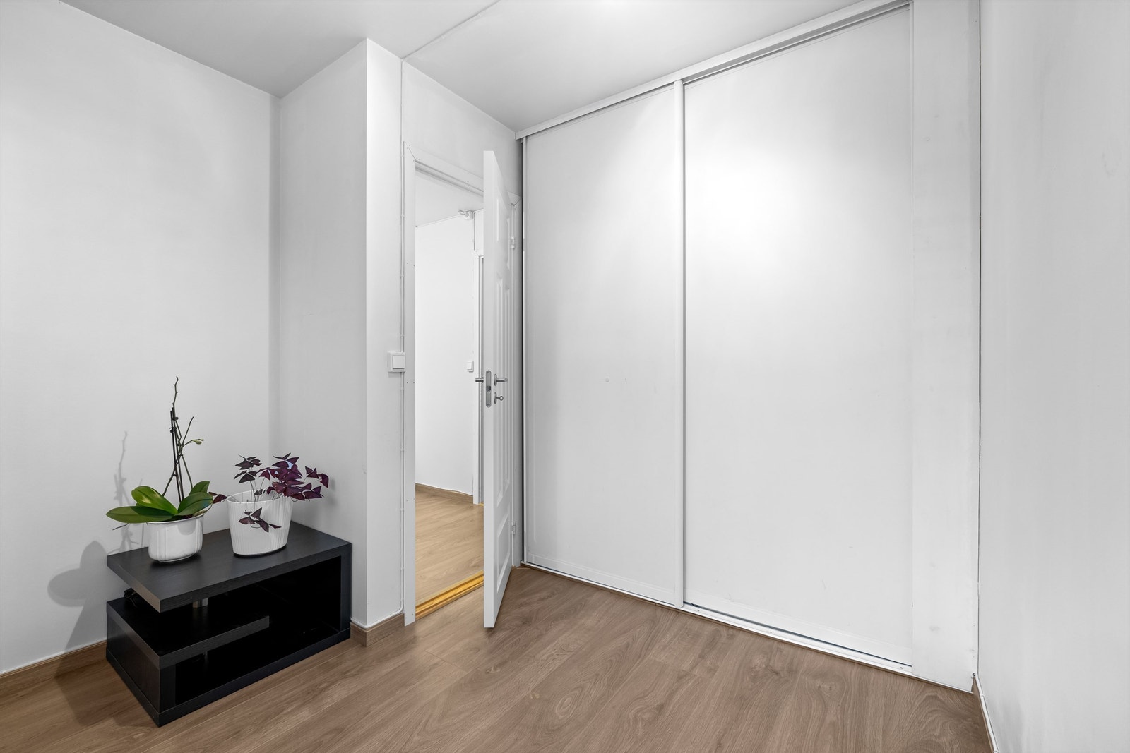 Soverom 2 Galleribilde