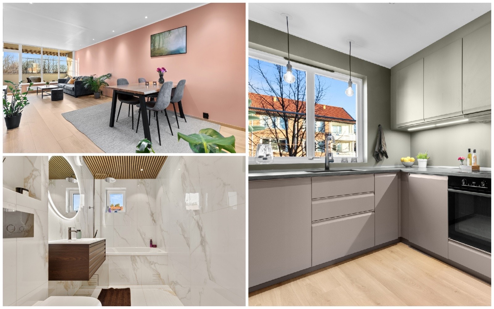 Velkommen til Tonsenhagen og Selvbyggerveien 187, presentert av Schala &Partners ved Henrik Jensen, tlf. 996 92 427. Galleribilde