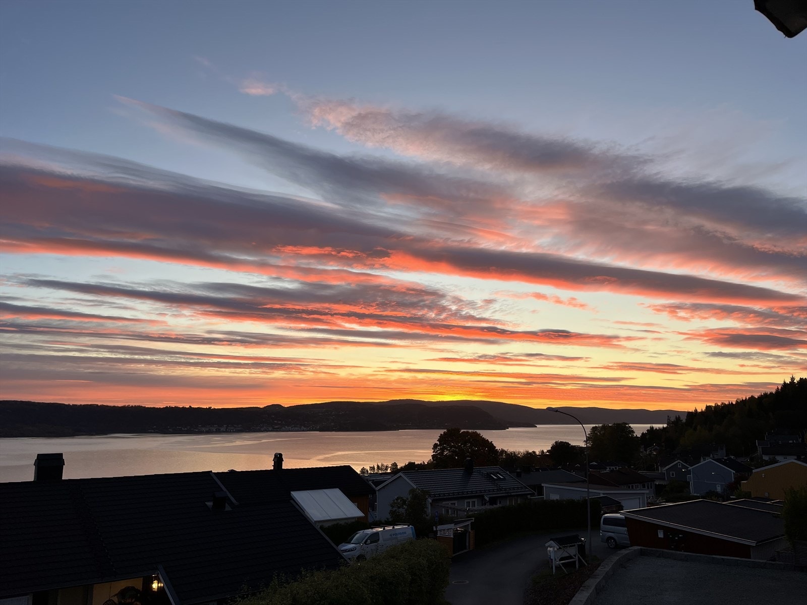 Selgers private bilde Galleribilde