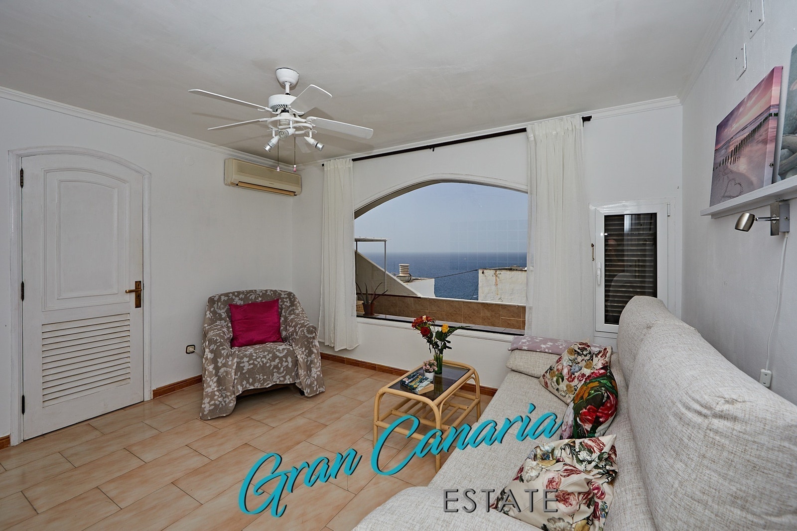 Soverom 2 Galleribilde