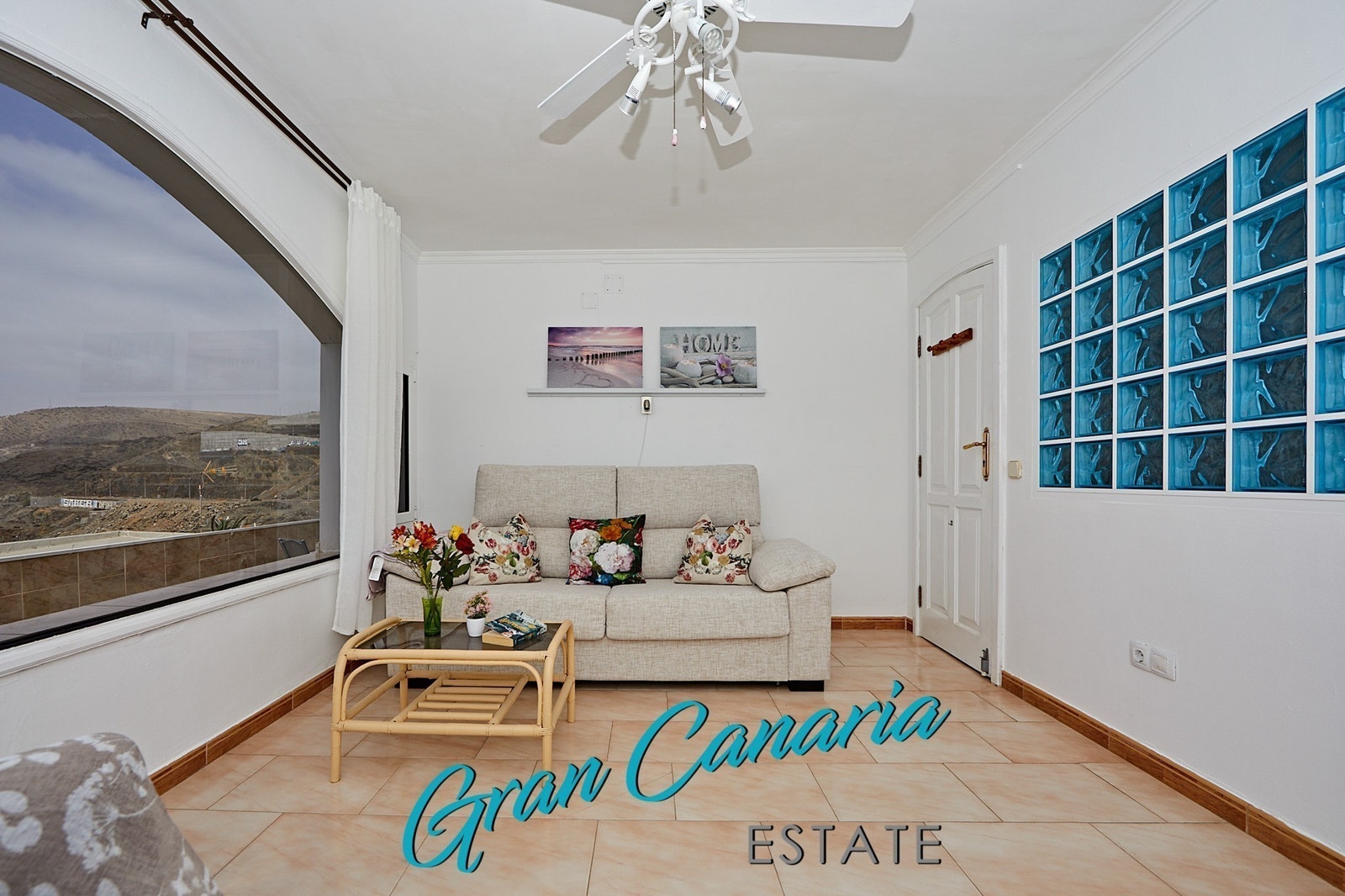 Soverom 2 Galleribilde