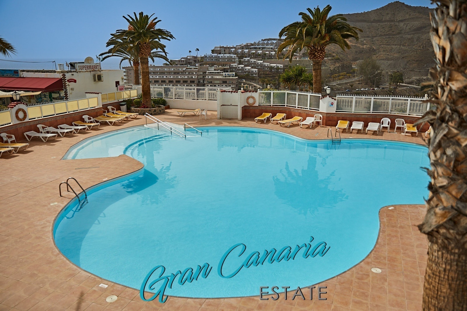 Bassenget Galleribilde