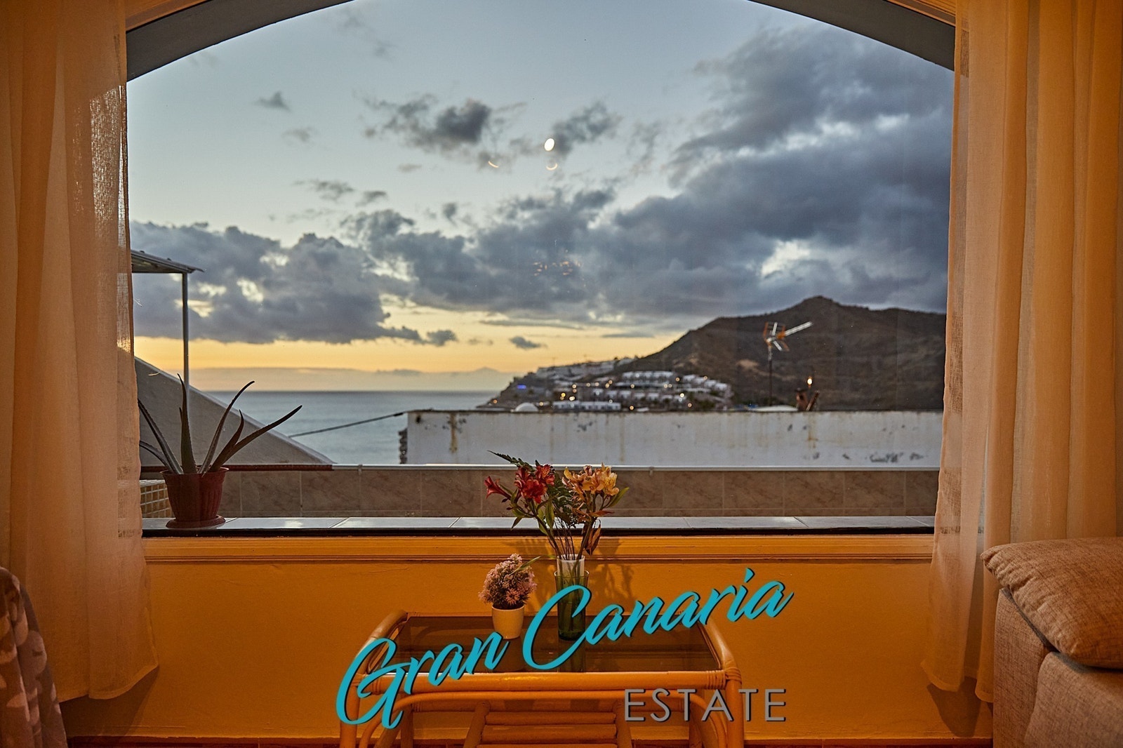 Soverom 2 Galleribilde