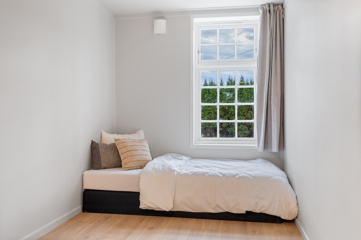 Soverom 2 Galleribilde