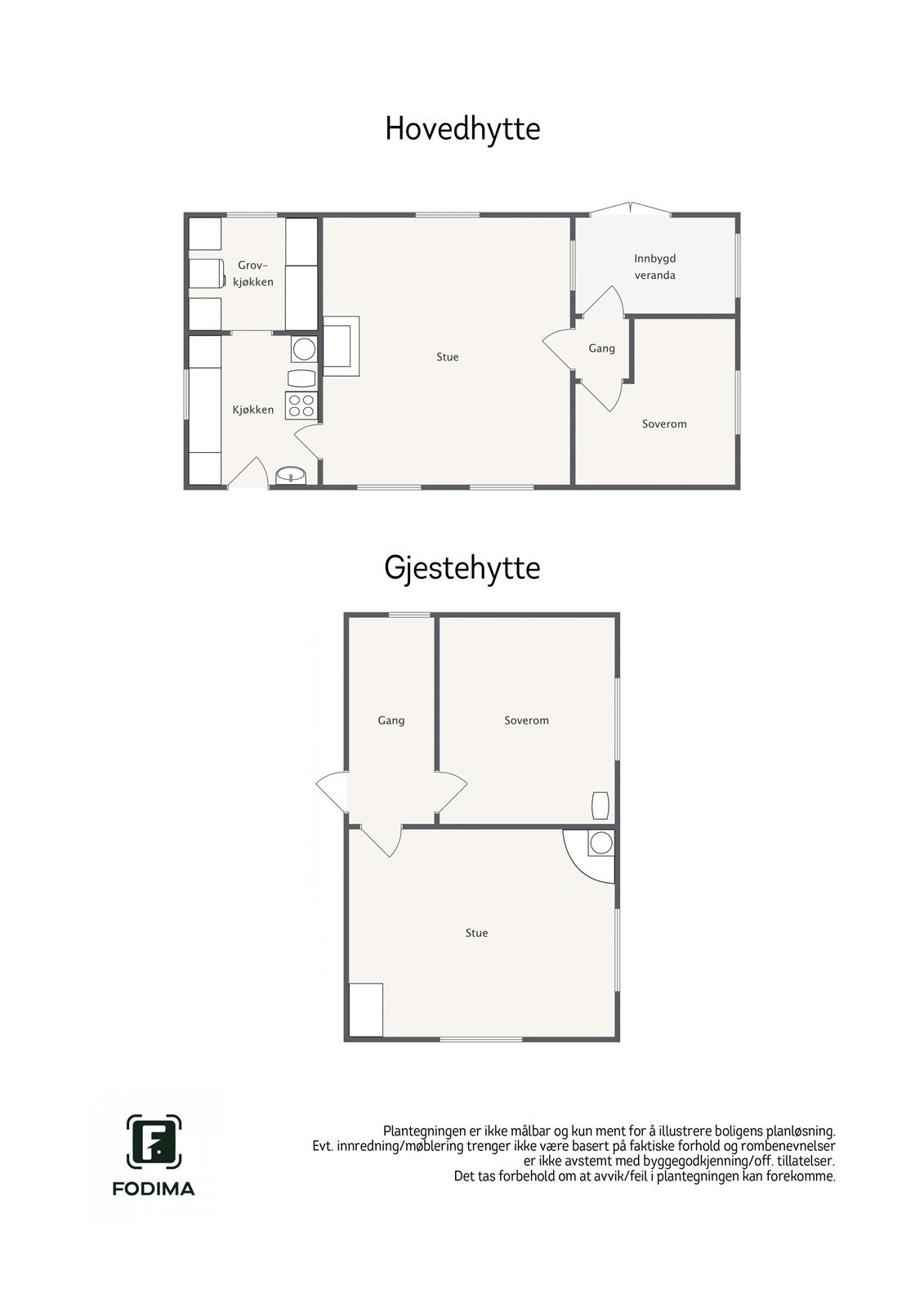 Drivarbekkdalen 160 - 2D - Combined - Letterhead Galleribilde