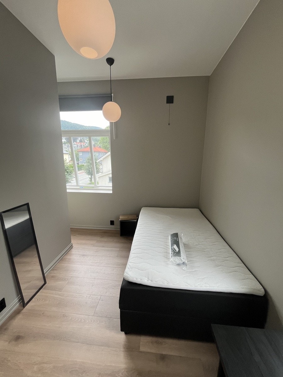 soverom 1 Galleribilde