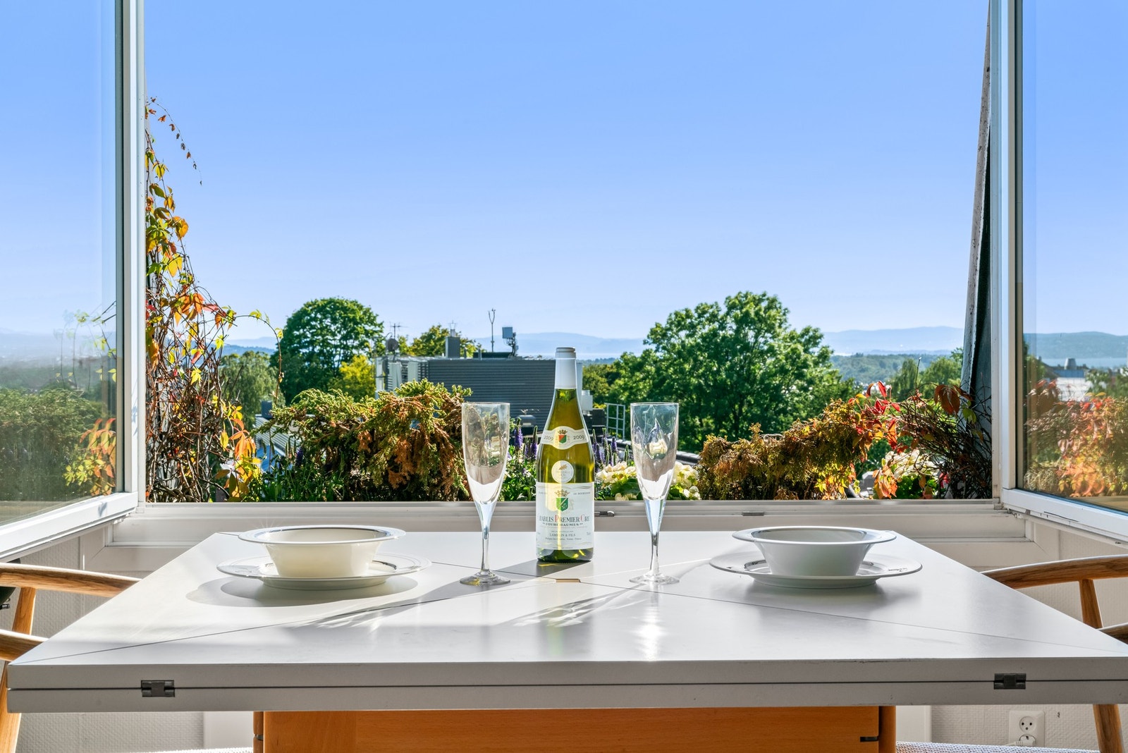 Sjekk dette! Galleribilde