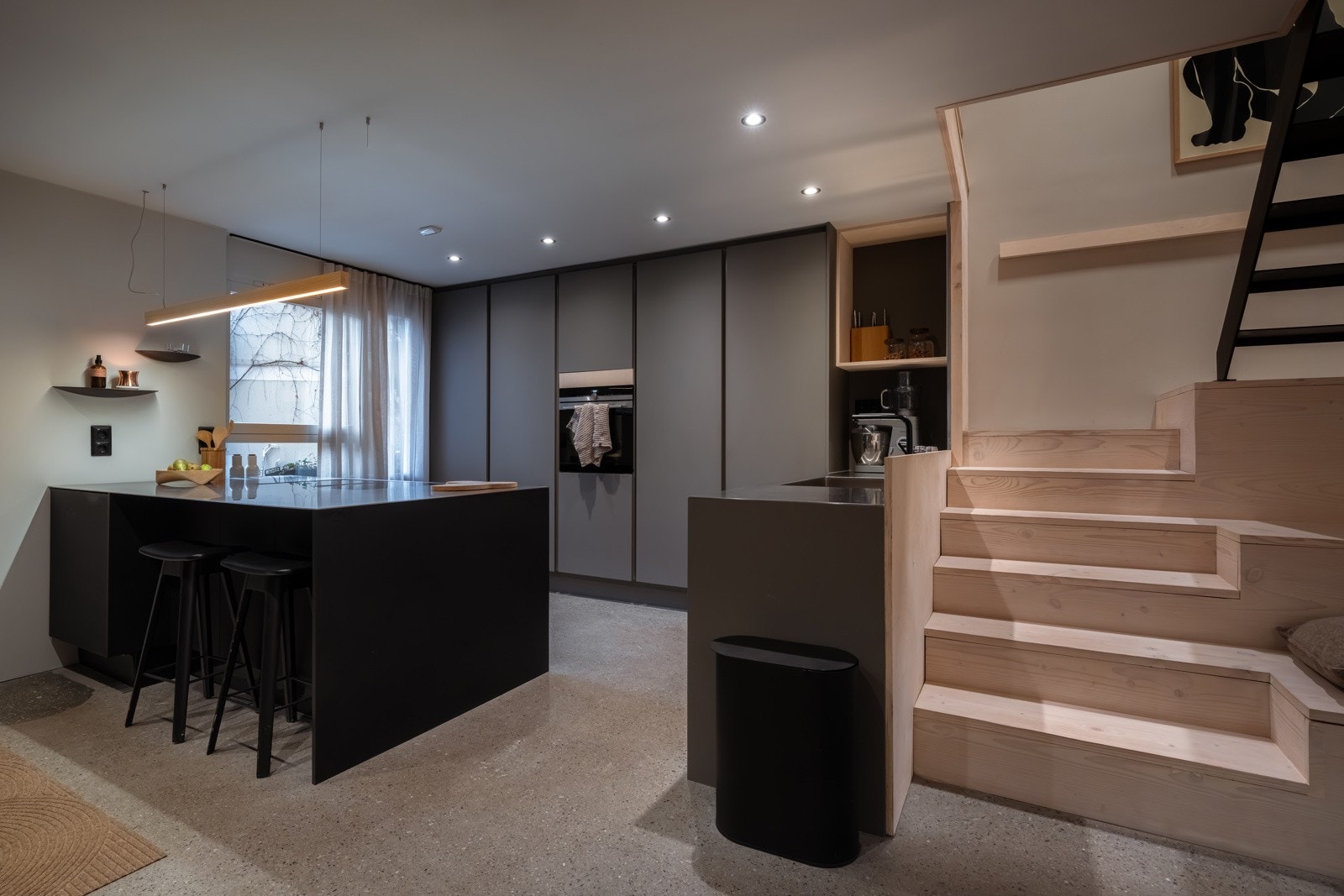 BORO5202 Galleribilde