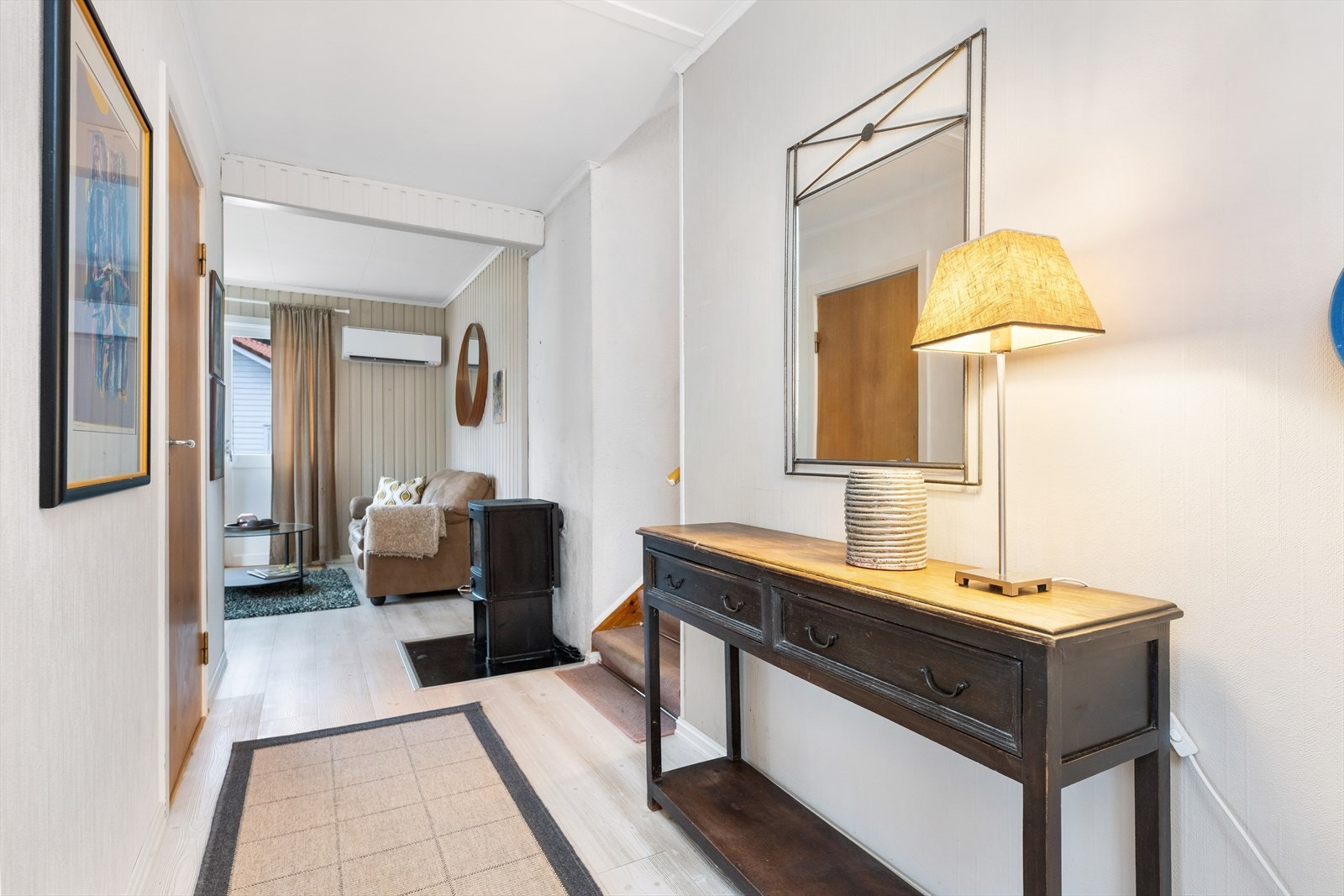 DSC_8674.jpg Galleribilde