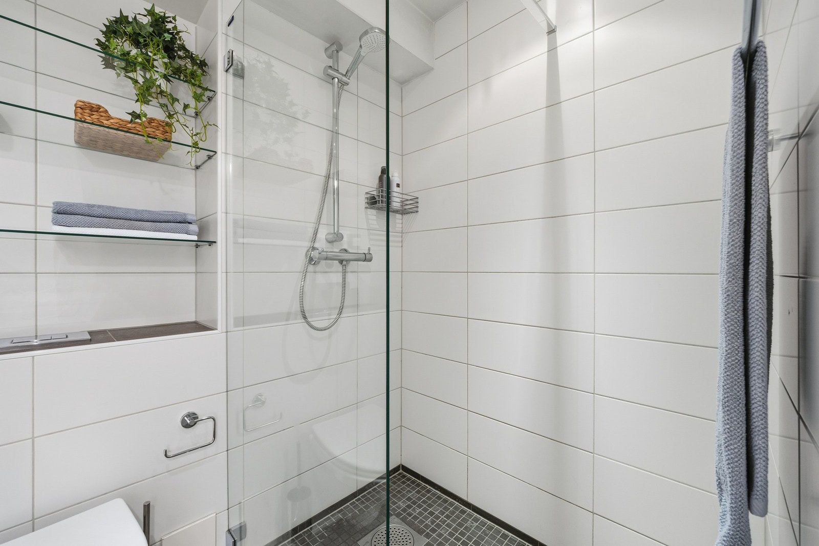 Detaljbilde. Galleribilde