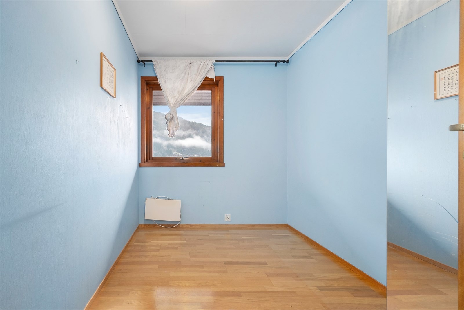 Soverom 3 Galleribilde