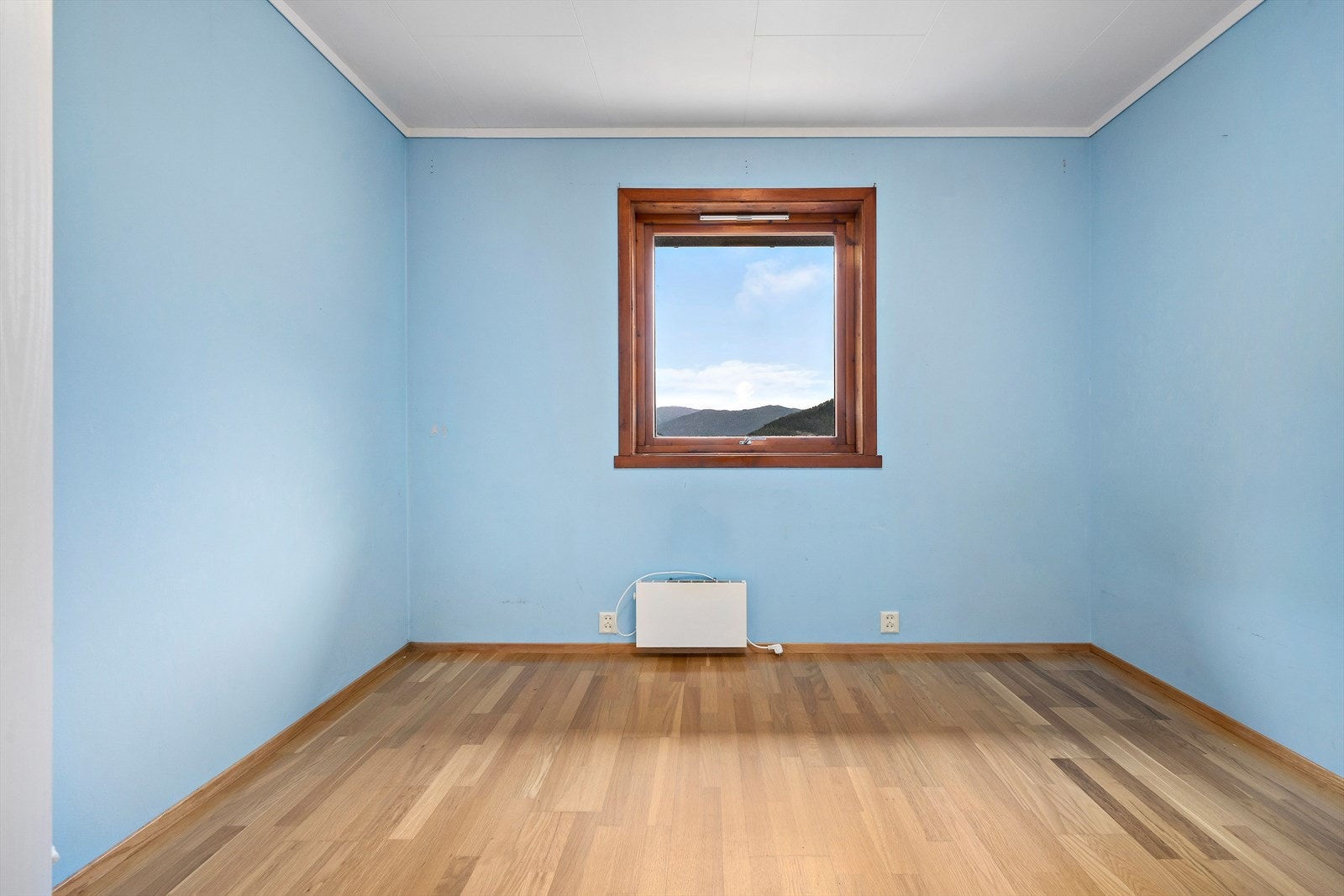 Soverom 2 Galleribilde