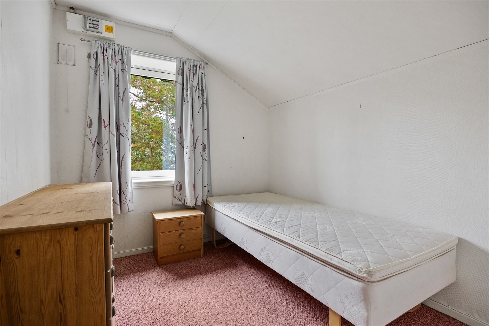 Soverom 4 Galleribilde