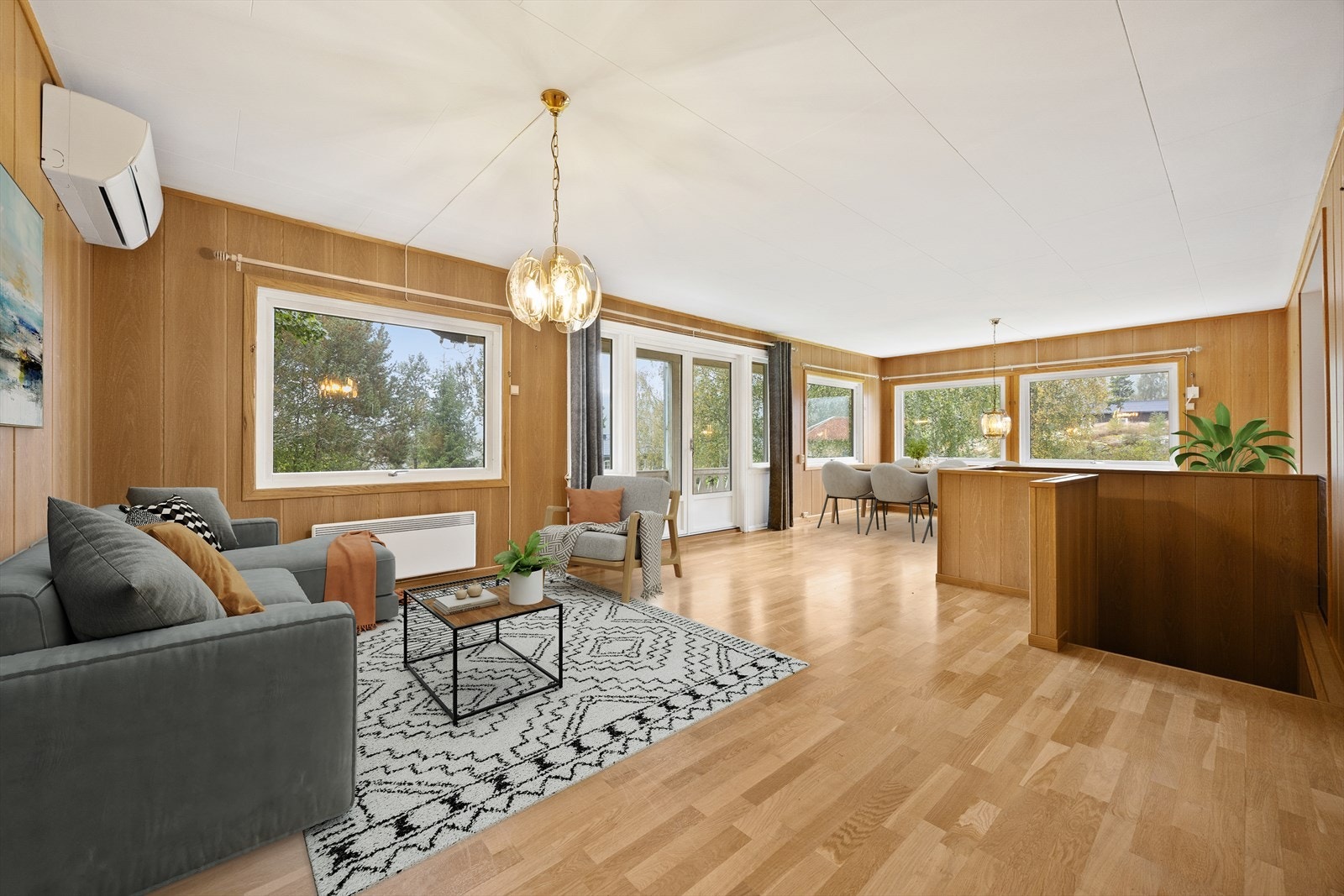 2499_Living room 1.jpg Galleribilde