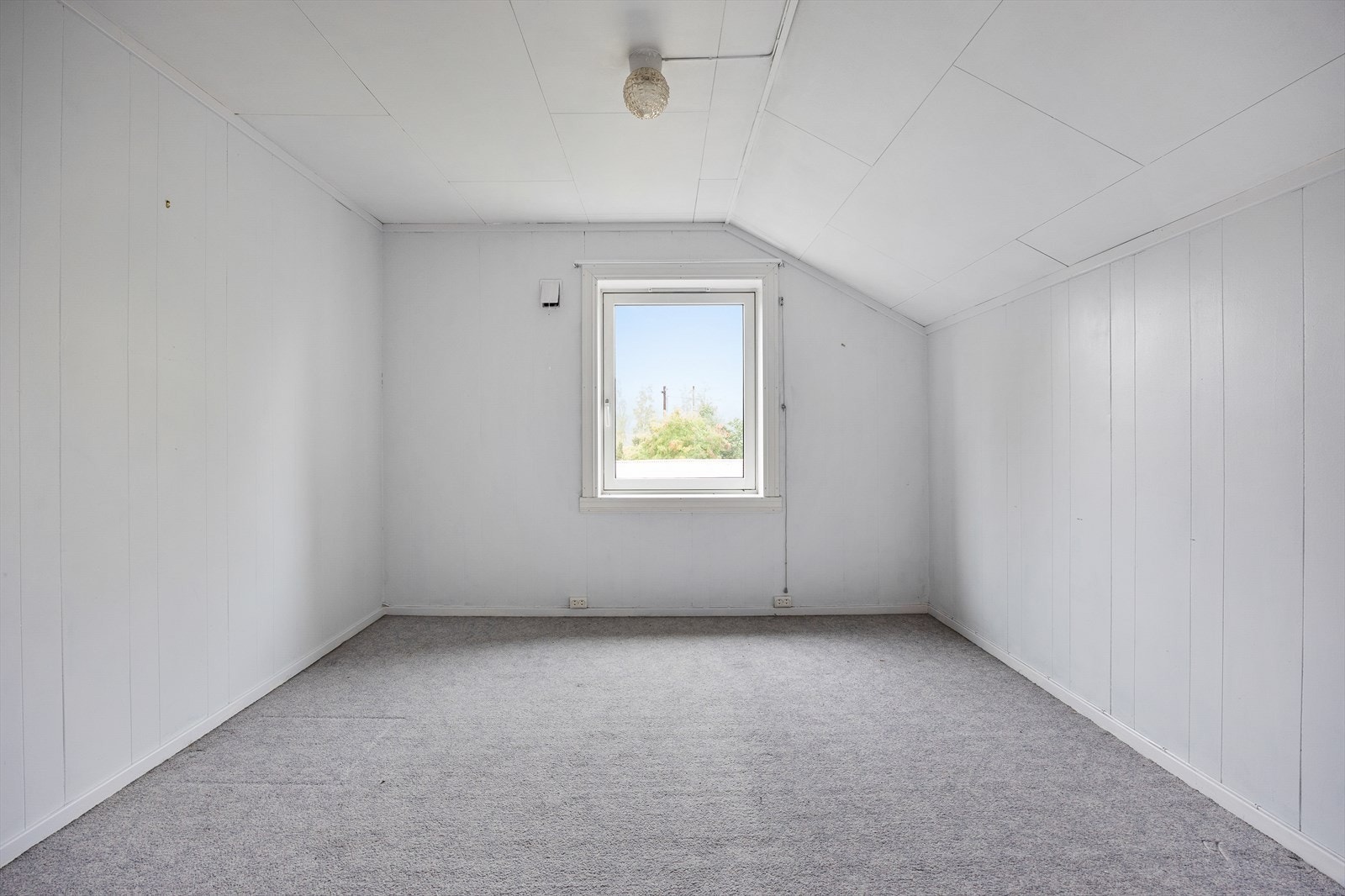 Soverom 2 Galleribilde