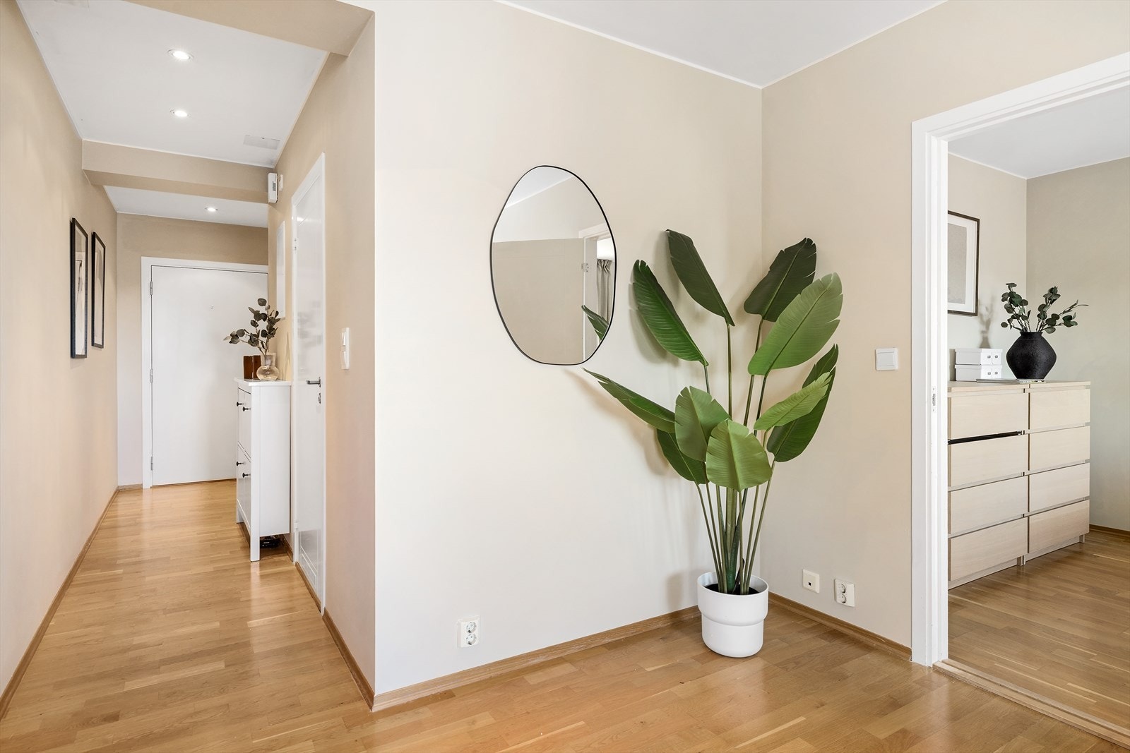 _J3A7746.jpg Galleribilde