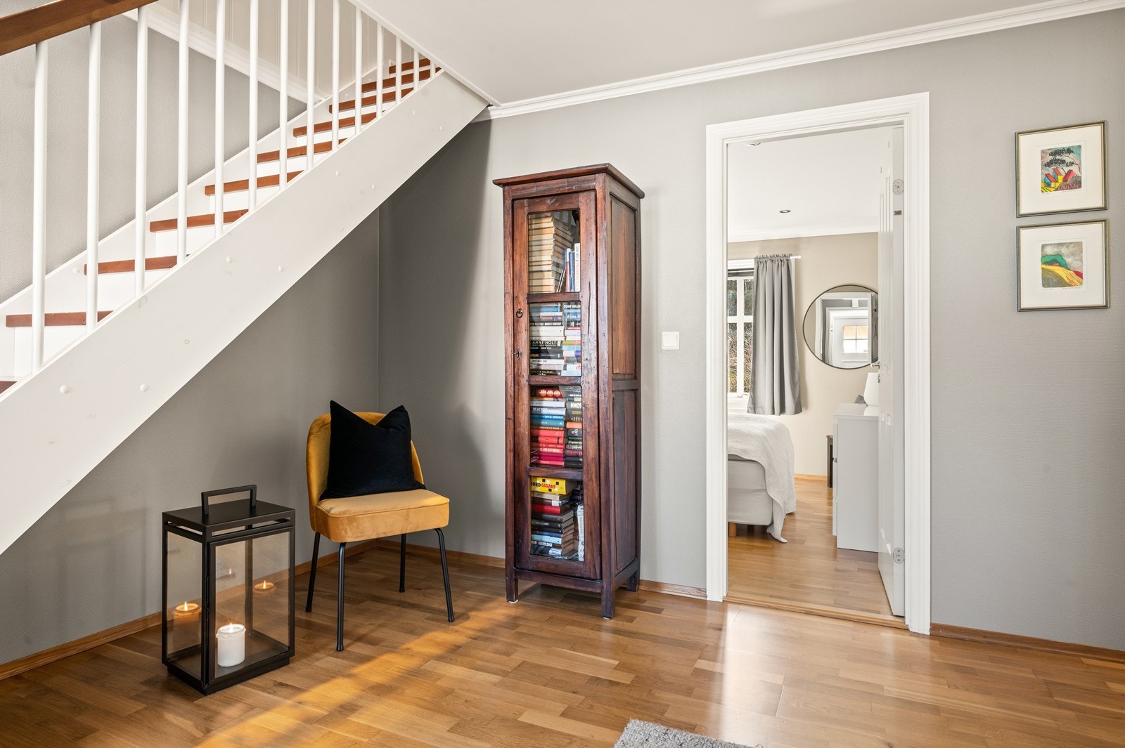 8 Rom01 Galleribilde