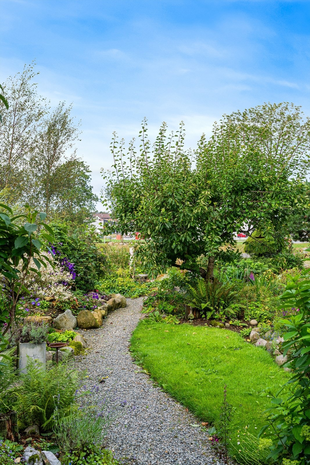 Grussti. Galleribilde