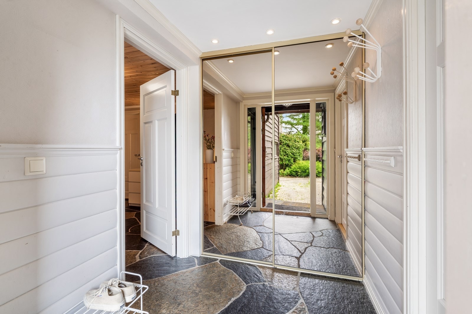 MNF02507.jpg Galleribilde