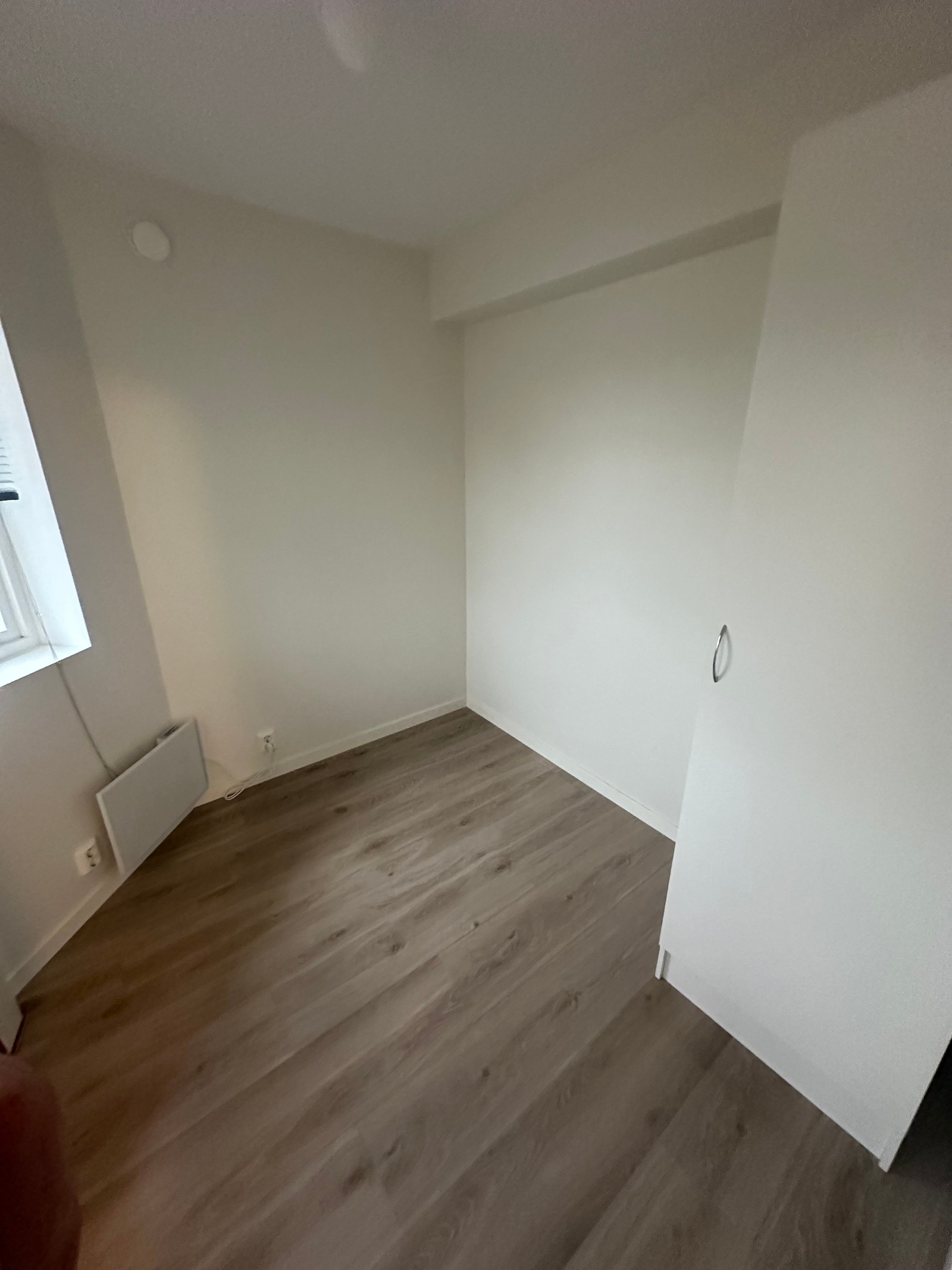 Referansebilder. Galleribilde