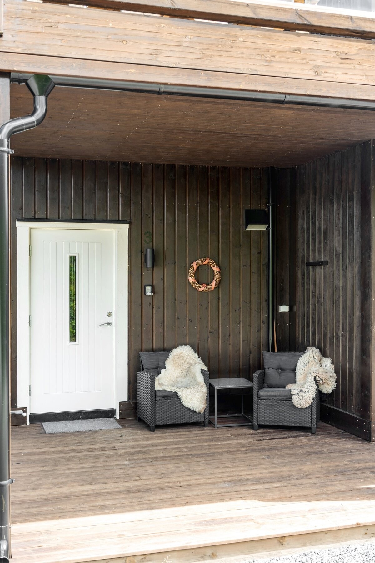 Velkommen! Galleribilde