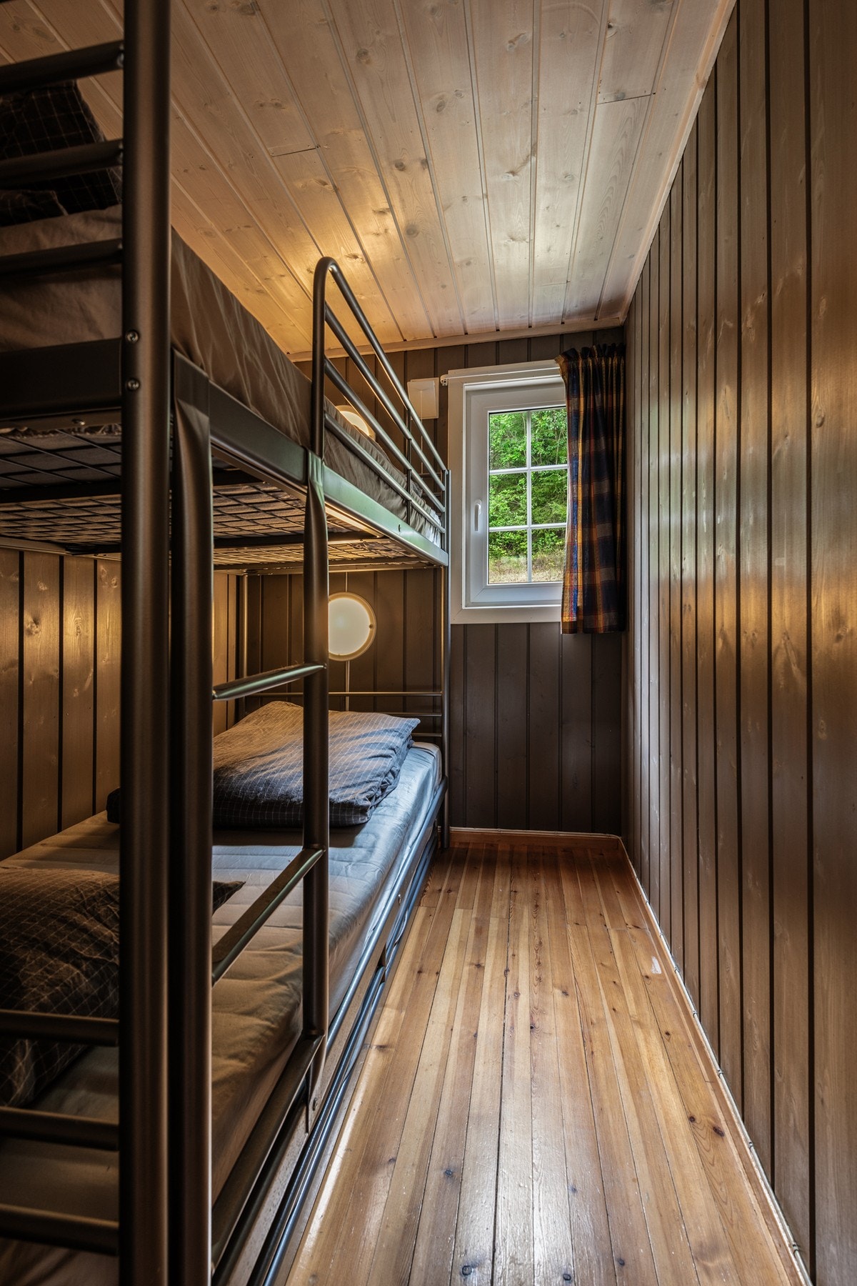 Soverom 2. Galleribilde