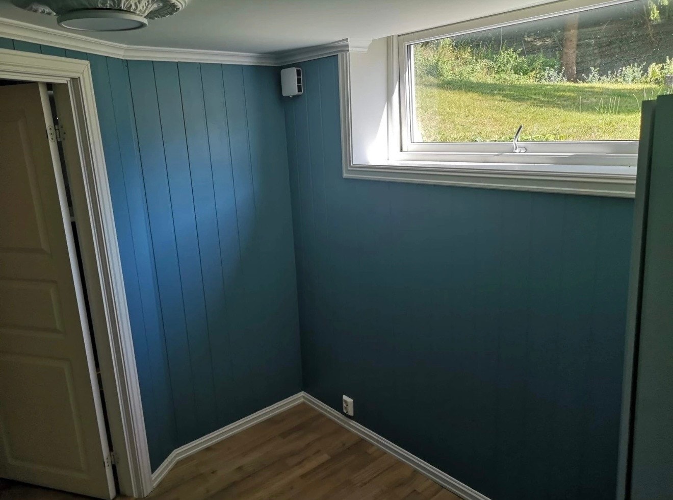 Soverom3 Galleribilde