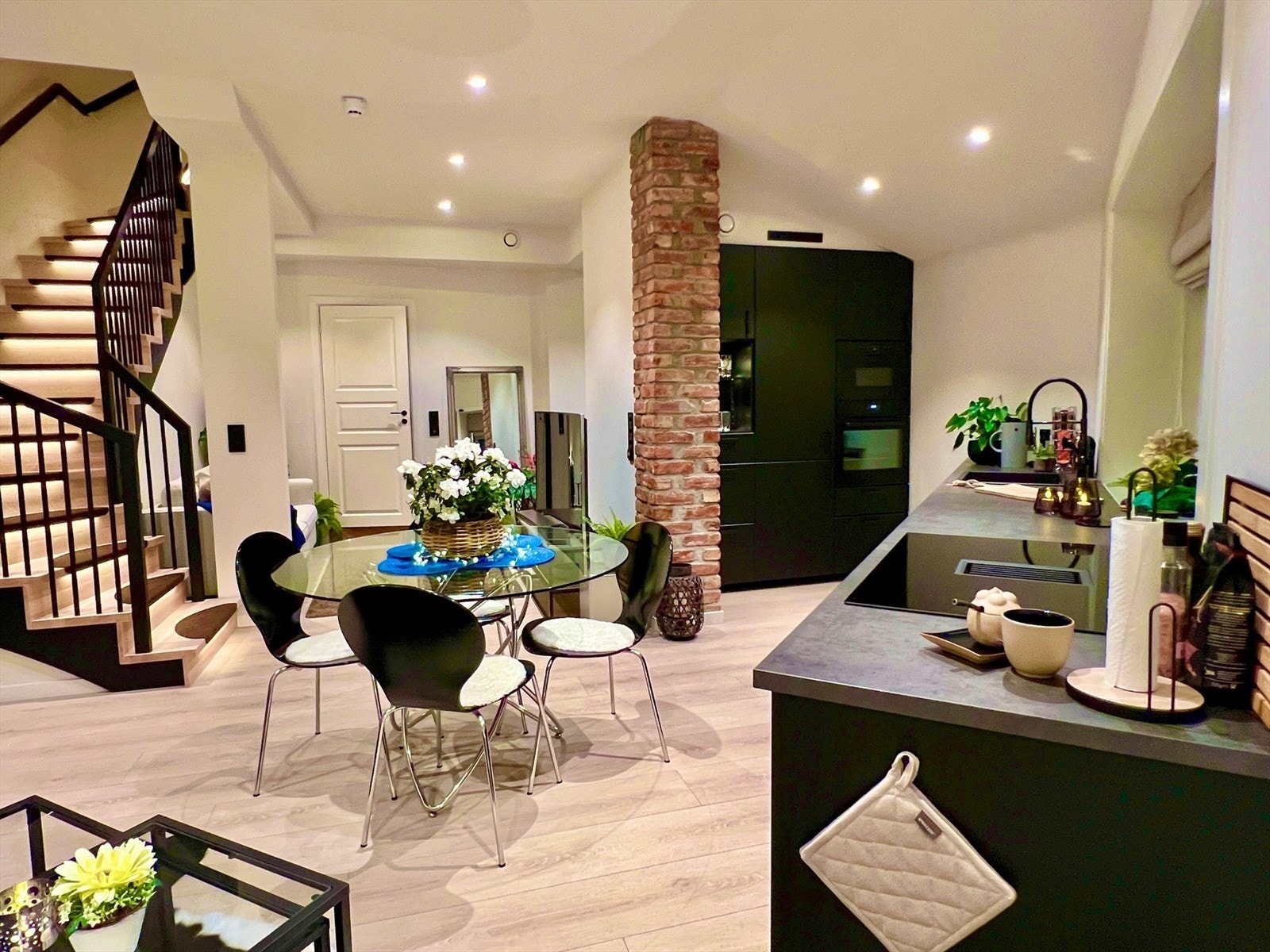 Kjøkken2.jpg Galleribilde